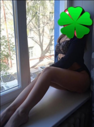 Escort massage i Greve